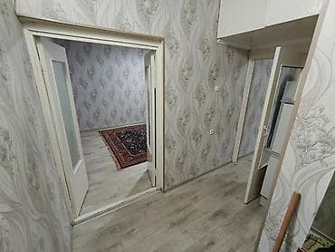 комна: 1 комната, Собственник, Без подселения, С мебелью частично — 4