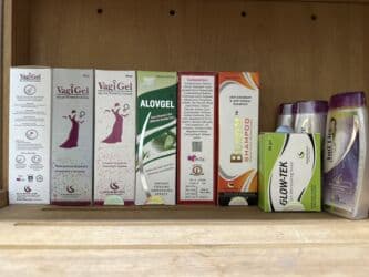 работа для студента свободный график: Требуется Торговый агент, График: Шестидневка, 3-5 лет опыта, Официальное трудоустройство, Неполный рабочий день — 1