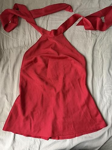 lining flex: Топы от 400 до 1000 с 
Один выход — 2