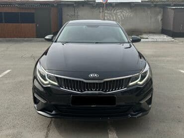 топливный фильтр санта фе 2.2 дизель: Сдаю Kia K5, Почасово, Без водителя, | От 18 лет, Другие условия — 1