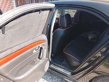 датчик детонации хонда: Honda Legend: 2006 г., 3.5 л, Типтроник, Бензин, Седан — 10