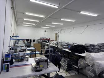 дом аренда каракол: Сдается помещение — 5