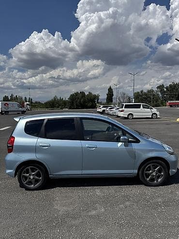 крышка мотора соната: Honda Jazz: 2005 г., 1.4 л, Автомат, Бензин, Хэтчбэк — 2