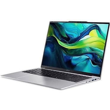 Ноутбуки Microsoft: НОВЫЙ ноутбук Acer Acer Aspire Lite 15 Процессор: Ryzen 5 7430U — 1