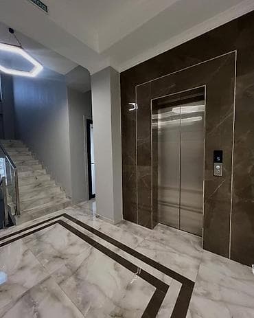 seven development: 📌Продается коммерческое помещение - 62 м2 в БЦ Восток (СК Авента — 7