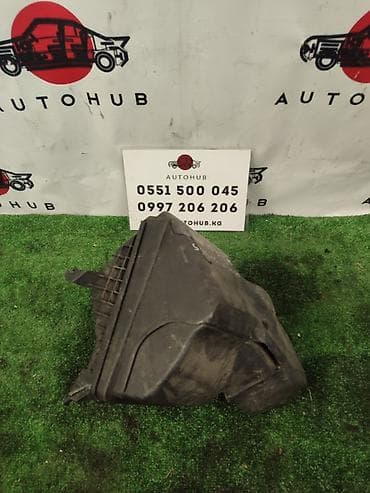 roidmi 4s: Фильтр, Б/у, Оригинал — 1