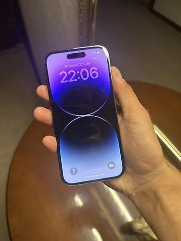 iphone 11 pro max 512: IPhone 14 Pro, Б/у, 128 ГБ, Deep Purple, 78 % — 5