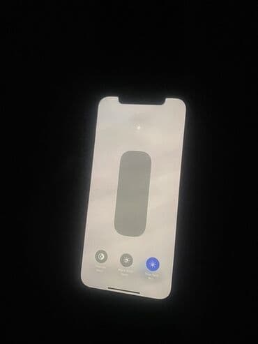 iphone 7 128gb бишкек: IPhone 12 Pro, 256 ГБ, Pacific Blue — 6