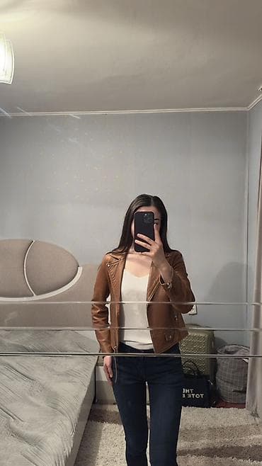 блузку и юбку длинную: Женская одежда — подборка базовых вещей - Юбка макси: легкая — 10