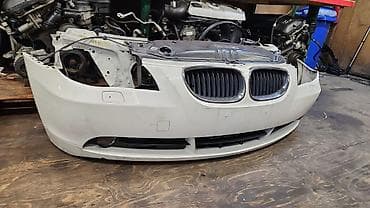 bmw m1: BMW, Б/у, Оригинал — 2