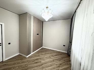 продаю дом с беловодск: Ж/М Ак ордо 2 Улица проектируемая 29-я. 10а Цена 159500 Все вопросы по — 9