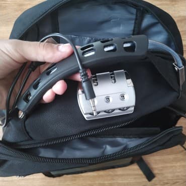 гироскутер бишкек дордой цены: Оригинал рюкзаки в наличии. Доставка по всему КЫРГЫЗСТАНУ и по — 3