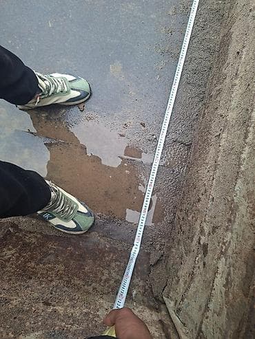 Жүк ташуучу унаа, ZIL, Стандарт — 9