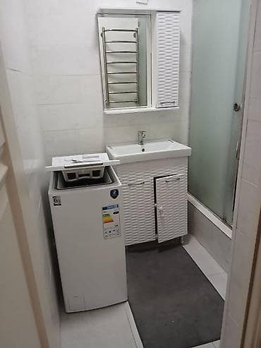 чапаево: 2 комнаты — 10