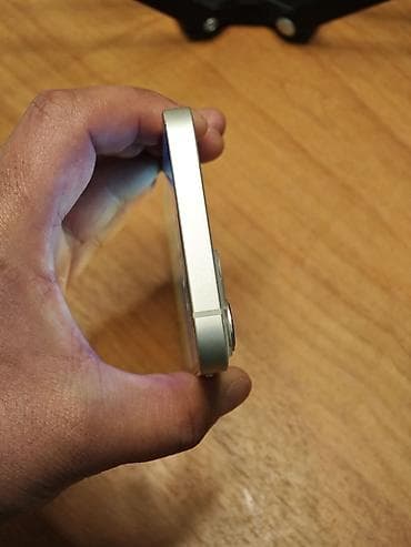 iphone 7 plus 256: IPhone 13, Б/у, 128 ГБ, Белый, 79 % — 4