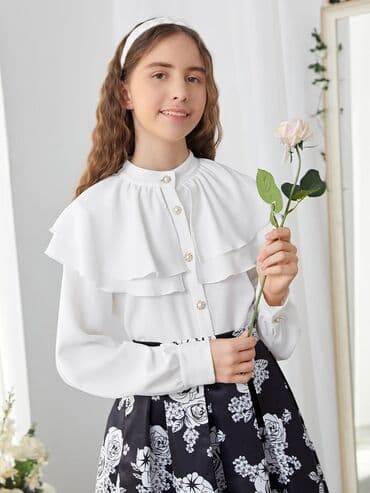 как найти заказчика в швейный цех: Изготовление лекал | Детская одежда | Юбки, Блузки, Шторы — 1