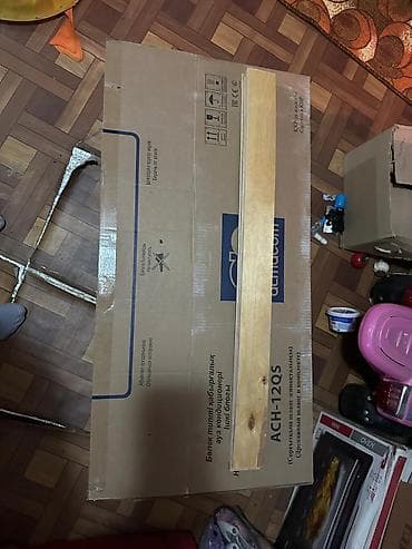 стол для компьютера: Комплект мебели и декора для дома: 1) Табурет деревянный — 7