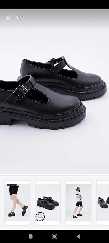 ecco biom: Продаются новые ботинки 800с. Материал: натуральная кожа Страна — 3