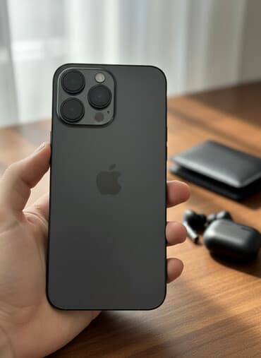 айфон 10 256 гб цена новый: IPhone 14 Pro Max, 128 ГБ, Черный, 81 % — 1