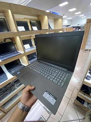 samsung notebook: Lenovo IdeaPad 330 — универсальный ноутбук для учебы, работы и — 3
