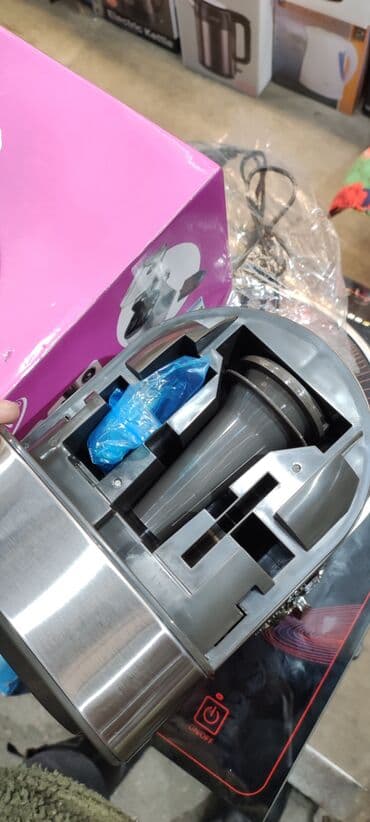 мясорубка электрическая: Мясорубка, Новый, Бесплатная доставка, Платная доставка — 8