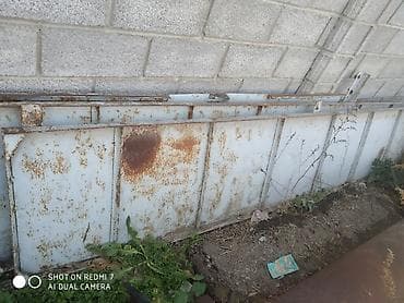 кузав на камаз: Продаю нашивки на ЗИЛ газ 53!стандарт! — 1