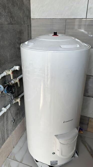 работа в кара балте разнорабочий: Сварка | Ворота, Заборы, оградки, Камины Монтаж — 5