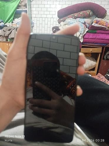 amazon kindle электронная книжка: Redmi, Redmi 8 Pro, Б/у, 128 ГБ, цвет - Зеленый, 2 SIM — 2