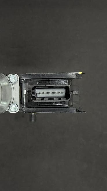 Автокосметика: Электр моторчосу Hyundai 2013 г., Жаңы, Оригинал lalafo.kg да — 5 Автокосметика: Электр моторчосу Hyundai 2013 г., Жаңы, Оригинал — 5