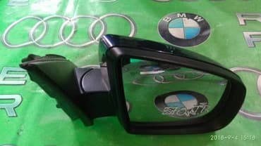 gx470 зеркало: Авторазбор Бишкек,автозапчасти кудайберген,запчасти Зеркало заднего — 1