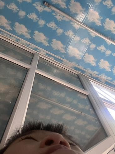 женские свитеры: Домашние платья и ночные сорочки - Женские модели свободного кроя — 6