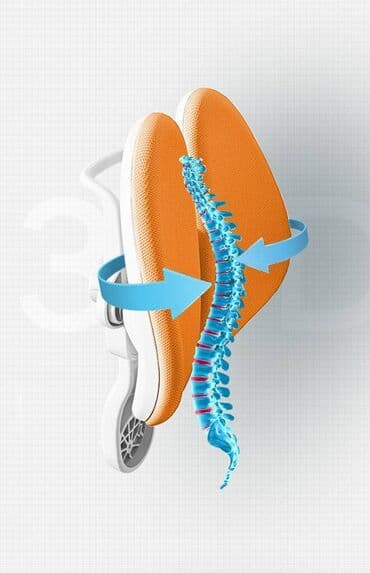 детское компьютерное кресло: Детское кресло, для детей, дети, стул, учебы, на роликах — 6