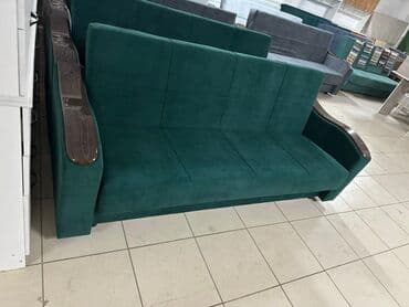 угловой диван новый: Диваны — 4