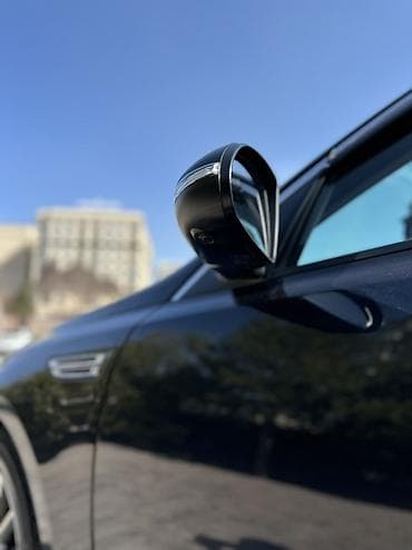 kia j5: Kia K5: 2019 г., 2 л, Автомат, Бензин, Седан — 8