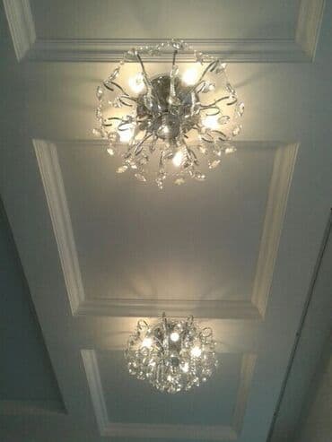 строительство частного дома под ключ: Кухни, Квартиры, Дома Больше 6 лет опыта — 3