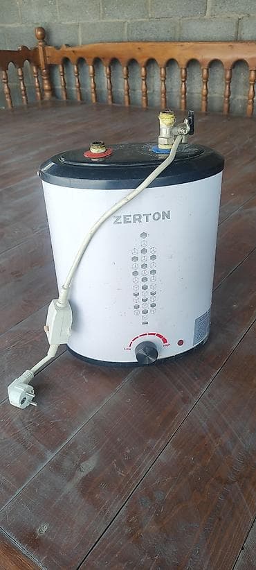 redmi note 11 pro 5g: Накопительный водонагреватель Объем бака: До 10 л, Электрический, Регулятор температуры — 1