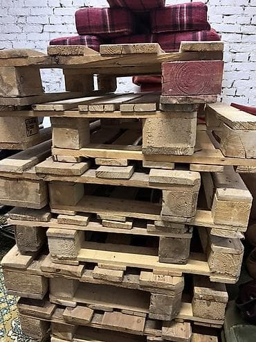 Поддон at lalafo.kg Поддон