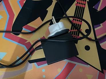 нинтендо свитч лайт купить: Продаю прошитый Nintendo Switch Lite в идеальном состоянии. В — 9