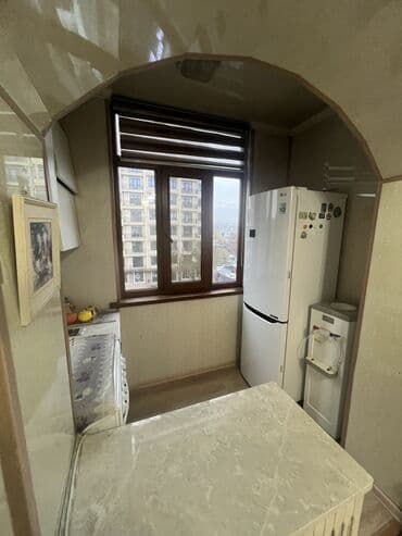 долгосрочные квартиры в аренду политех: 3 комнаты, Постельное белье, Парковка, Бронь — 3