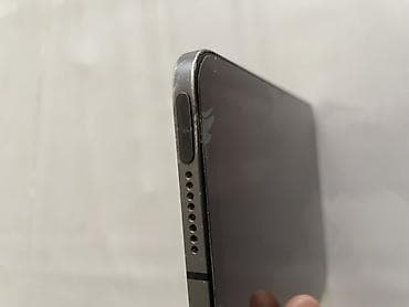 самсунг 7s: Планшет, Apple, память 64 ГБ, 8" - 9" — 8