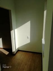 снять комнату в бишкеке на ночь: 115 м², С мебелью, Без мебели — 5