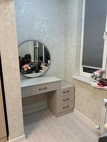 модульный диван: Шкаф купе, Встраиваемый — 6