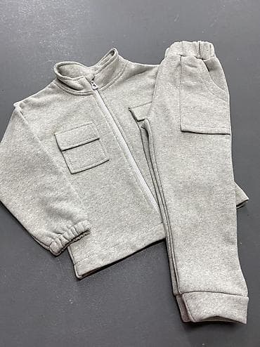 швейный отход: Требуется швея, опытная Район ГЭС-2 ориентир завод Шоро График — 2