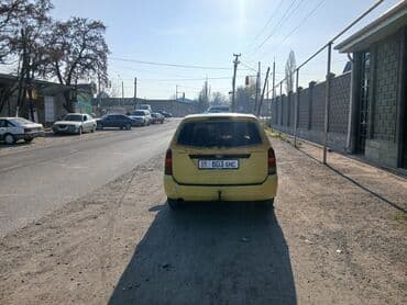 дэу нексия диски на 14 размер: Ford Focus: 2001 г., Механика, Бензиновая, Универсал — 6