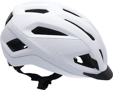 alpha method: Oakley ARO3 ALLROAD - MIPS шлем Велосипедный шлем Oakley с — 2