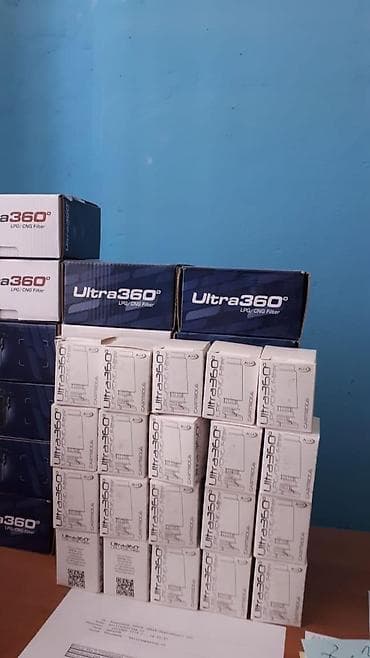 дубль: Hyundai 2018 г., Новый, Оригинал, Турция — 8