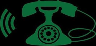 скупка нерабочих ноутбуков: Скупка ноутбуков! рабочих и не рабочих! расчет сразу! выезд, оценка по — 1