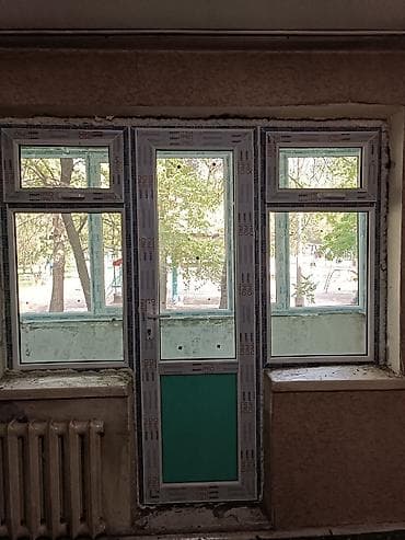 Сушилки: Замок: Аварийное вскрытие — 2