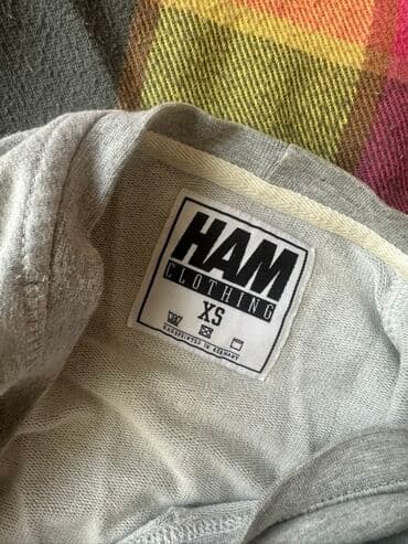 шерстяные кофты женские больших размеров: Кофта, XS — 4