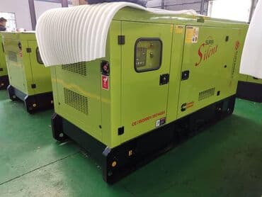 аренда генератора бишкек: Дизельный генератор,дизельный генератор квт,купить дизельный — 3